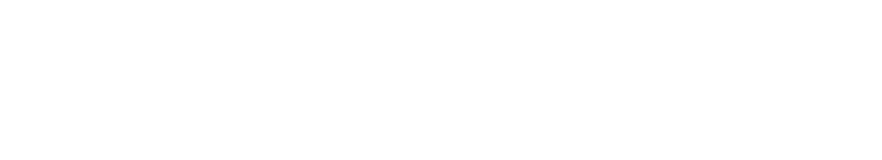 Nocs Funds Organizations Doing the Work