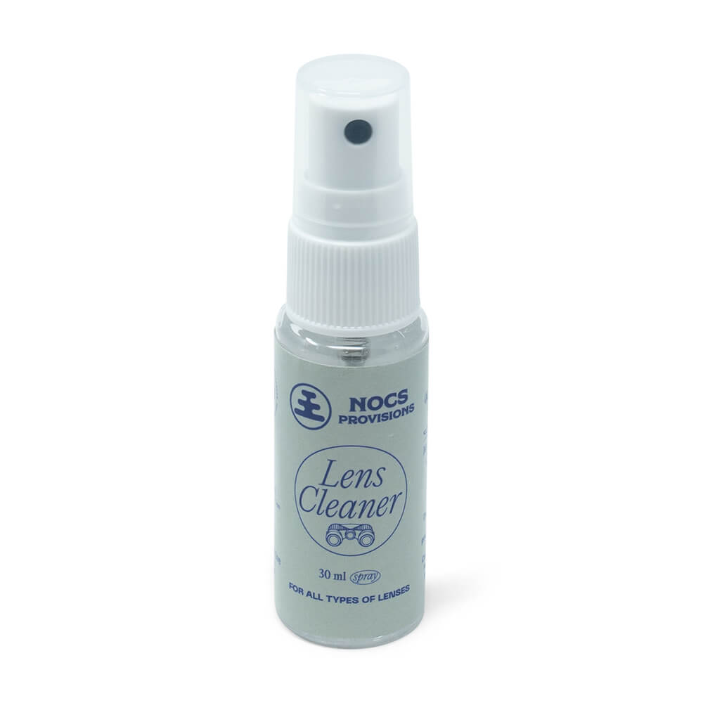 Lens Cleaning Kit product image #3