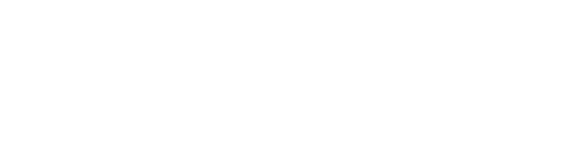 Gear Junkie