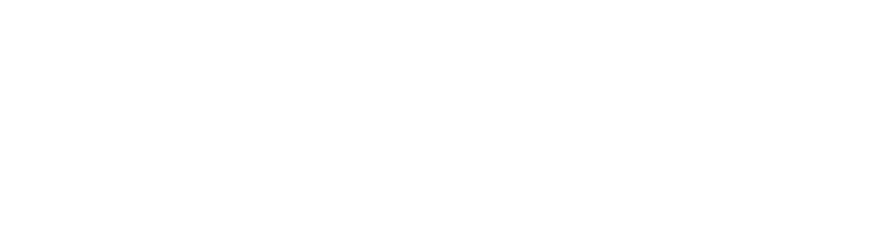 Gear Patrol