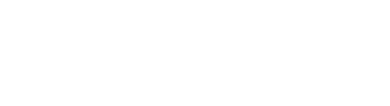 Health Magazine
