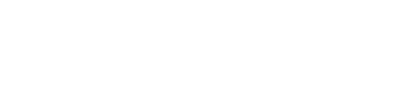 Mens Journal Magazine