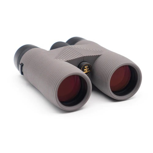 Featured product image for Slate (Grey)