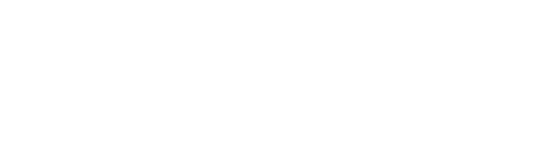 Real Simple Magazine