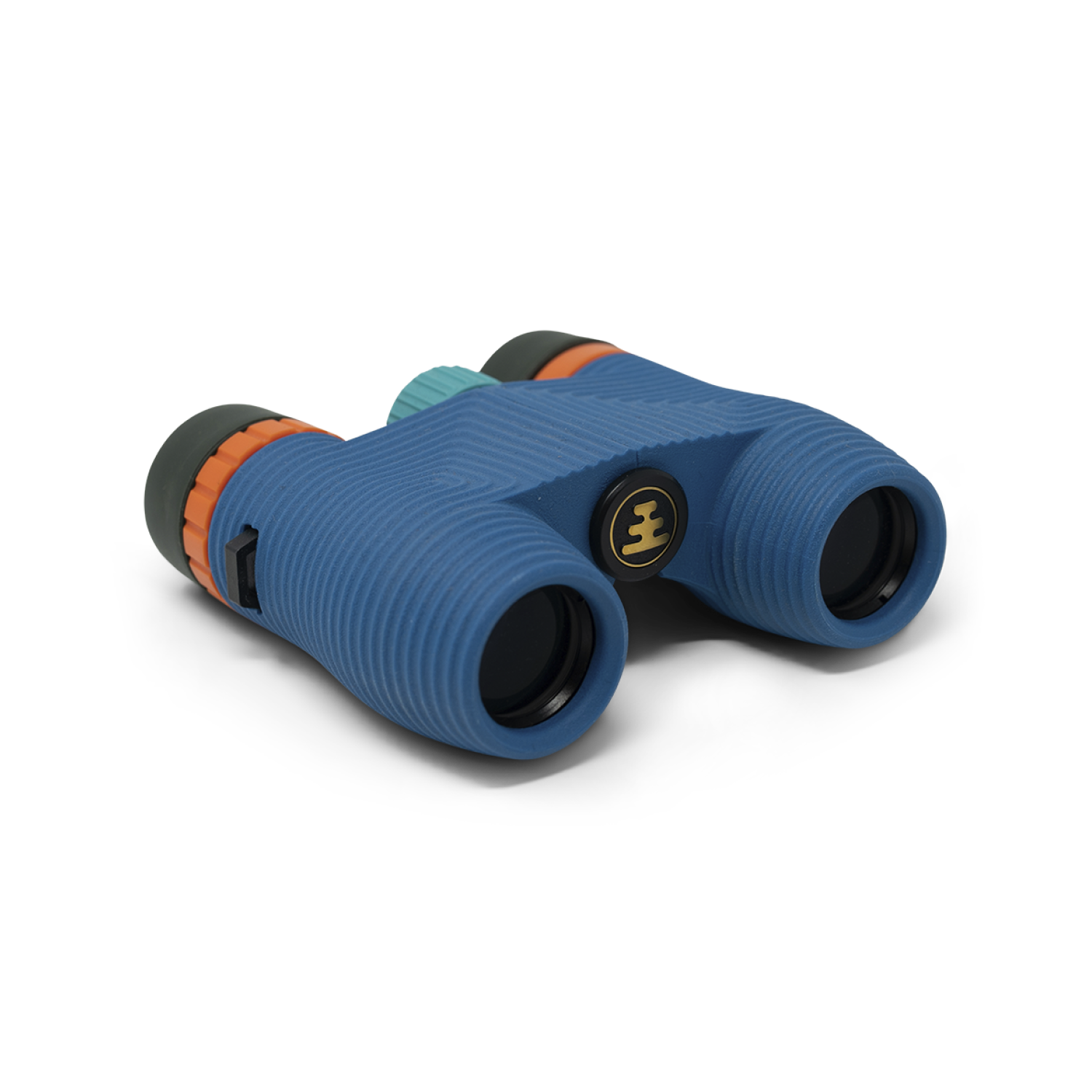 Featured product image for Standard Issue 8x25 Waterproof Binoculars