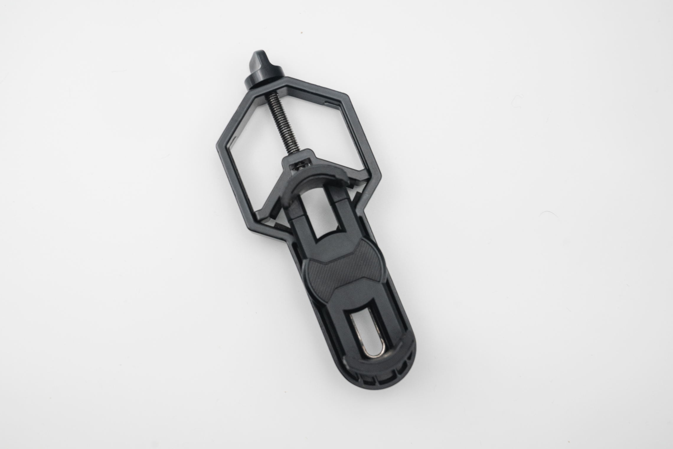 Photo Rig Smartphone Adapter 1.0 product image #5