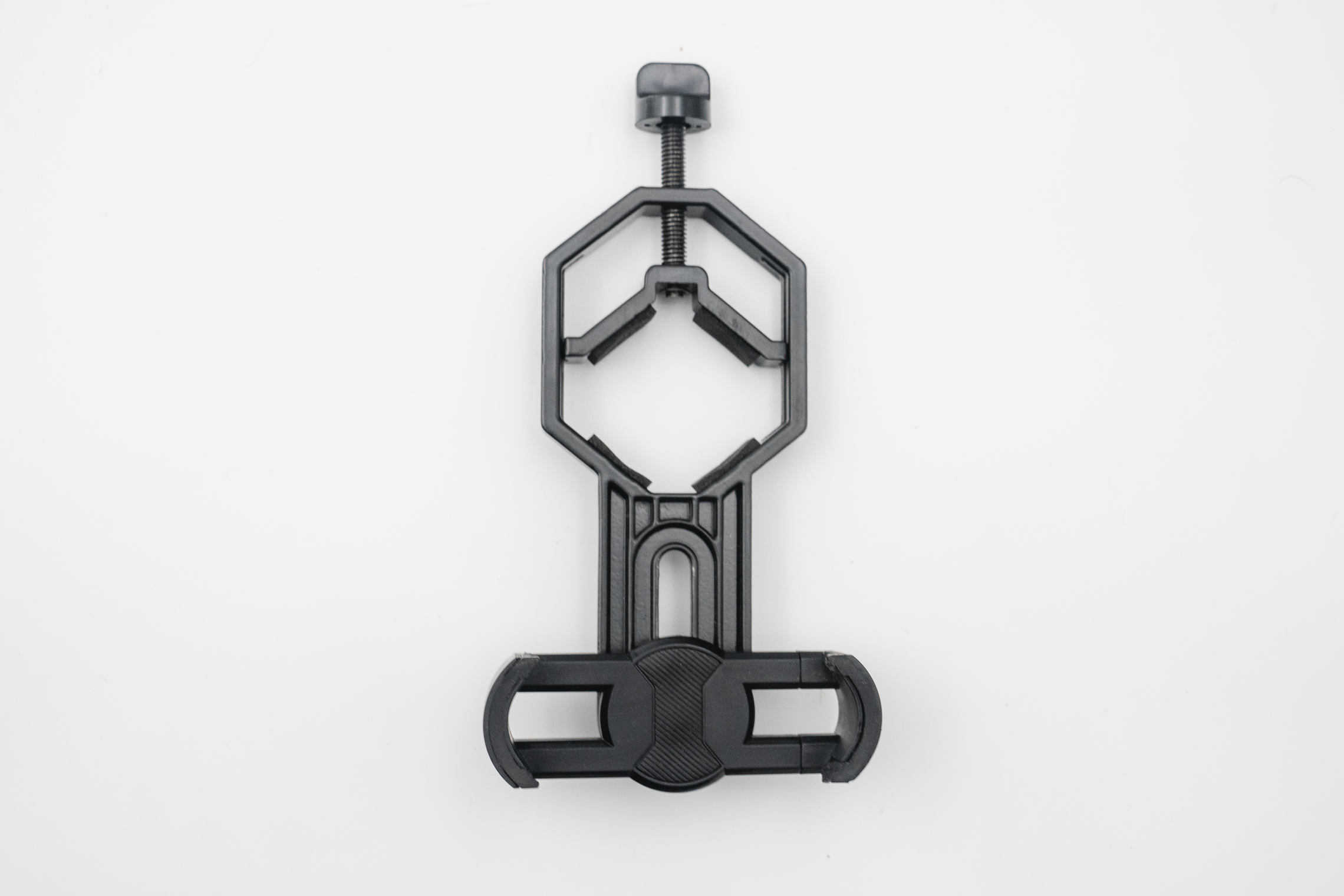 Photo Rig Smartphone Adapter 1.0 product image #4