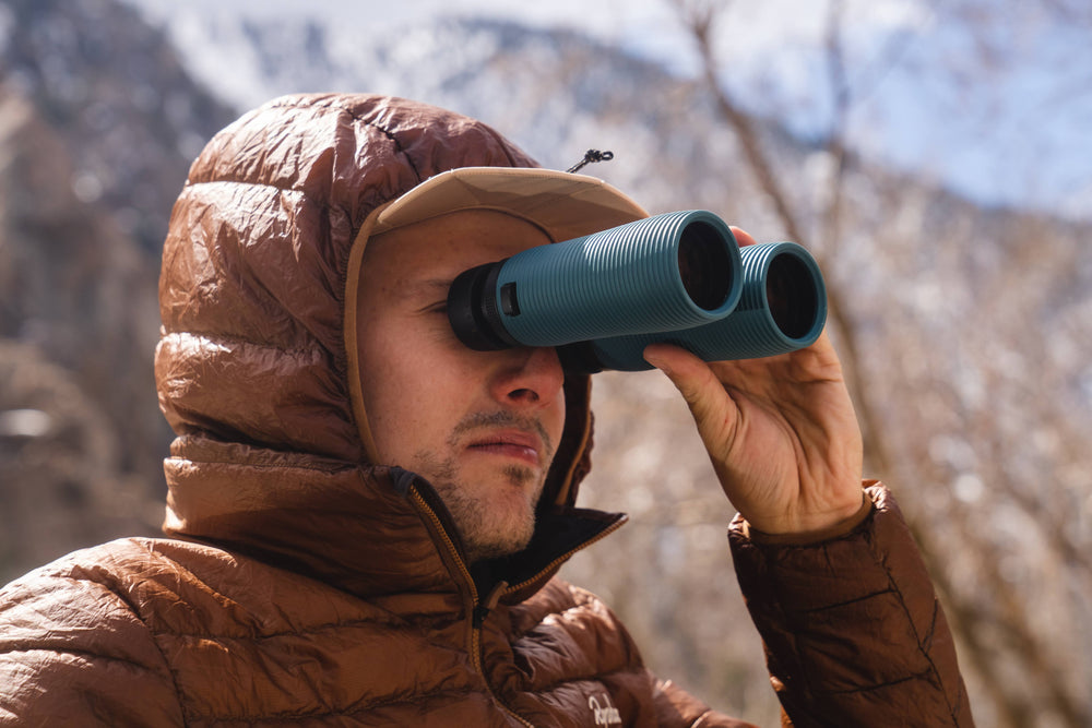 The Best Binoculars For 2025