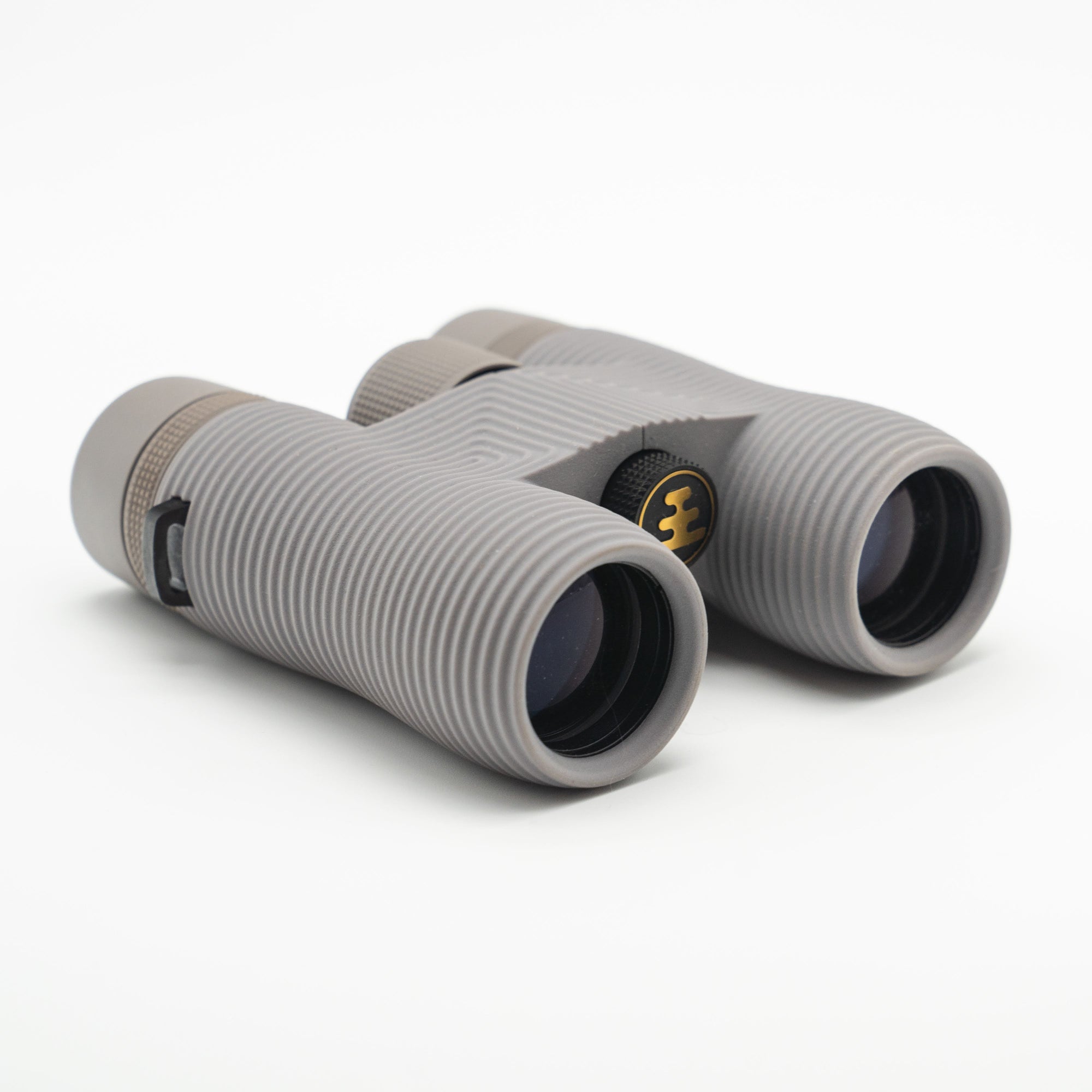 Featured product image for Deep Slate (Grey)