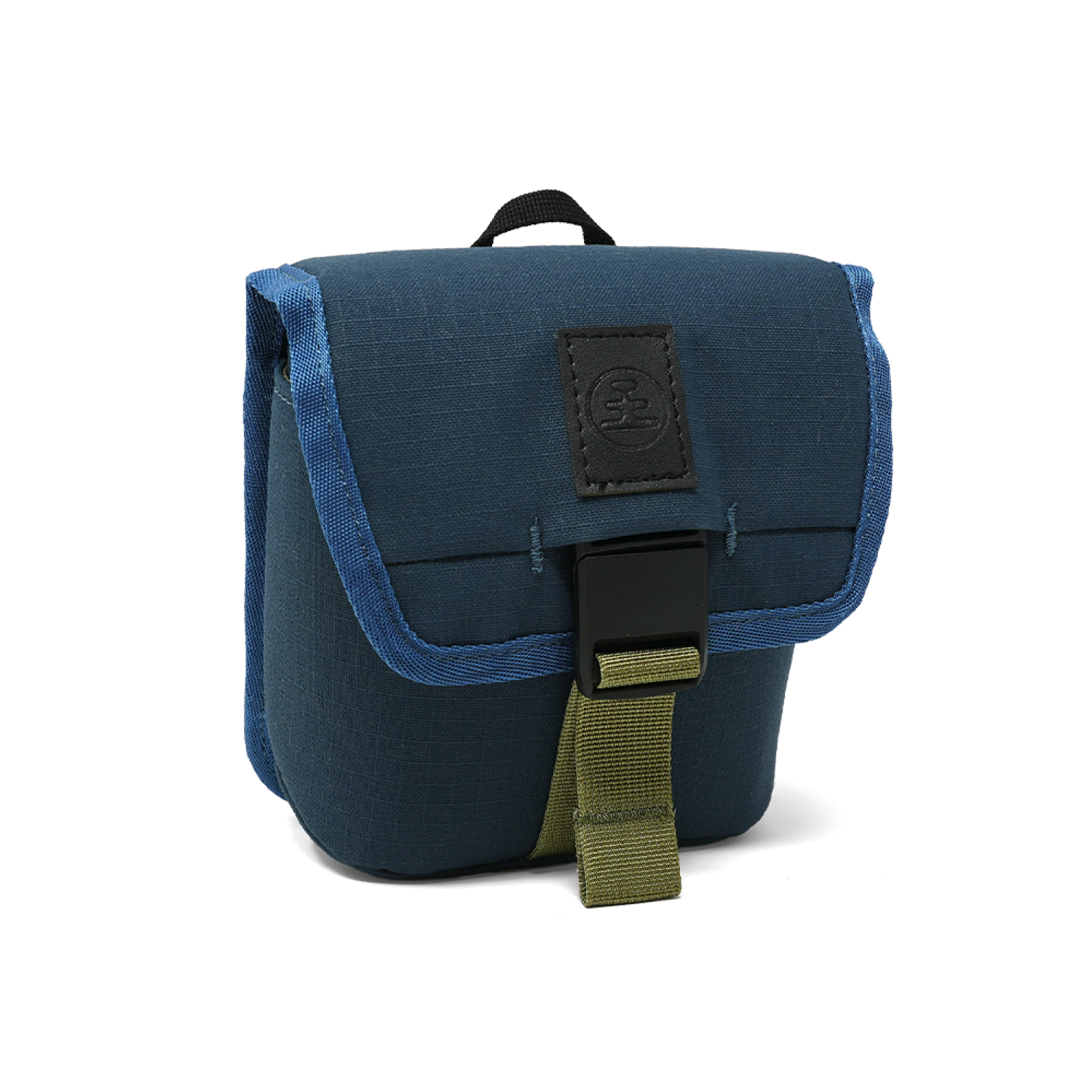 Featured product image for Harbor Blue