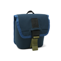 42mm Binocular Pouch