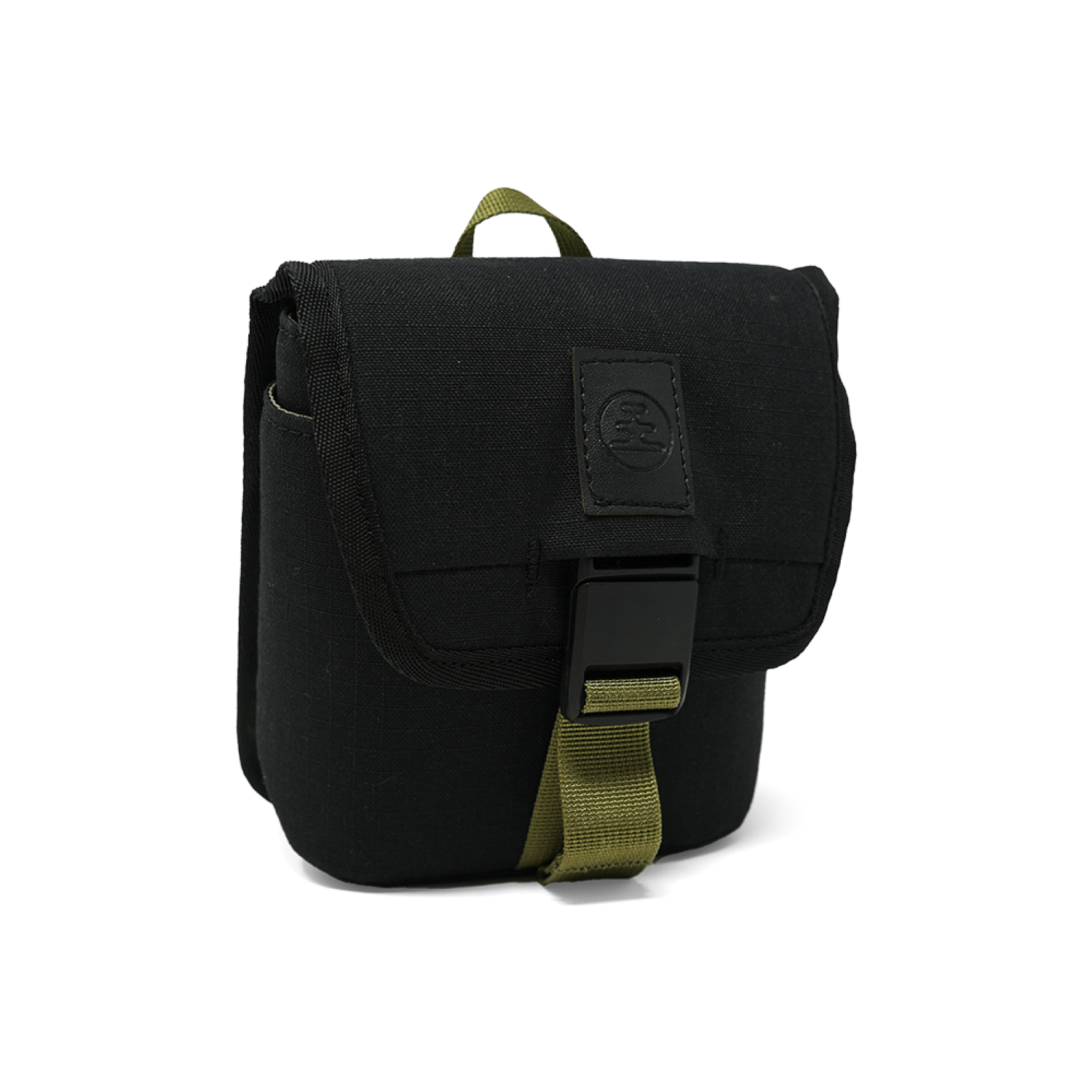 Featured product image for Charcoal Black