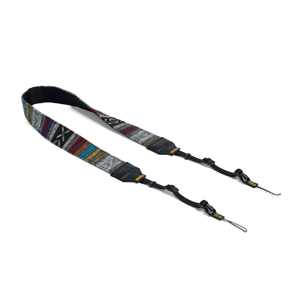 Featured product image for Cosmic