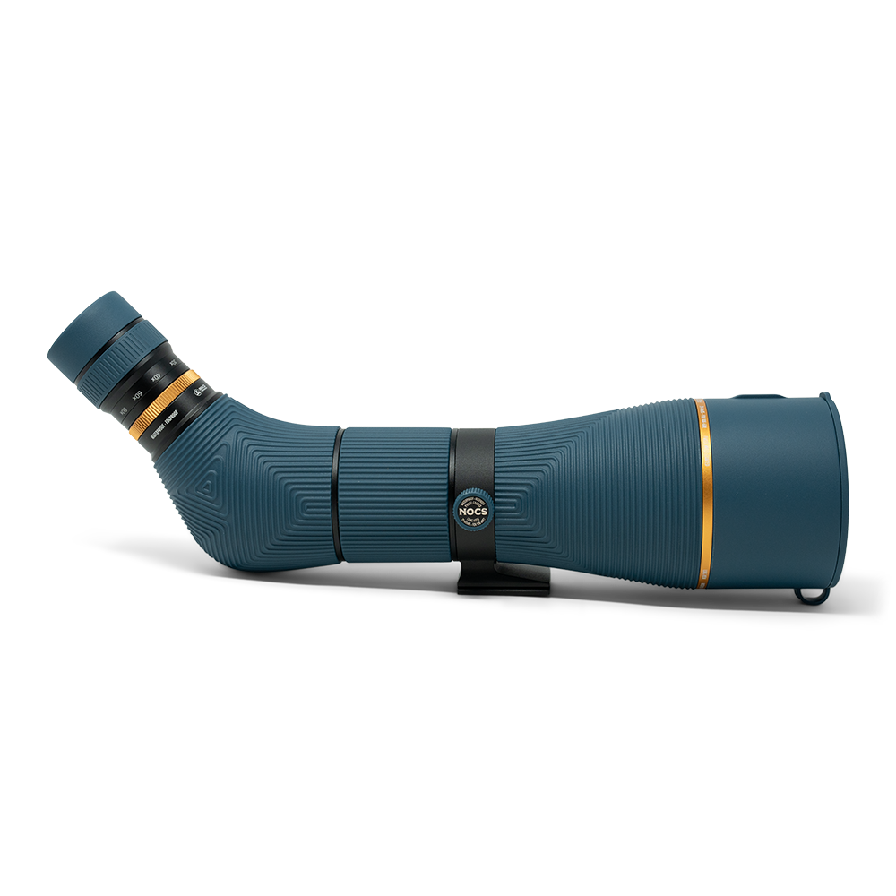 Long View Spotting Scope product image #2
