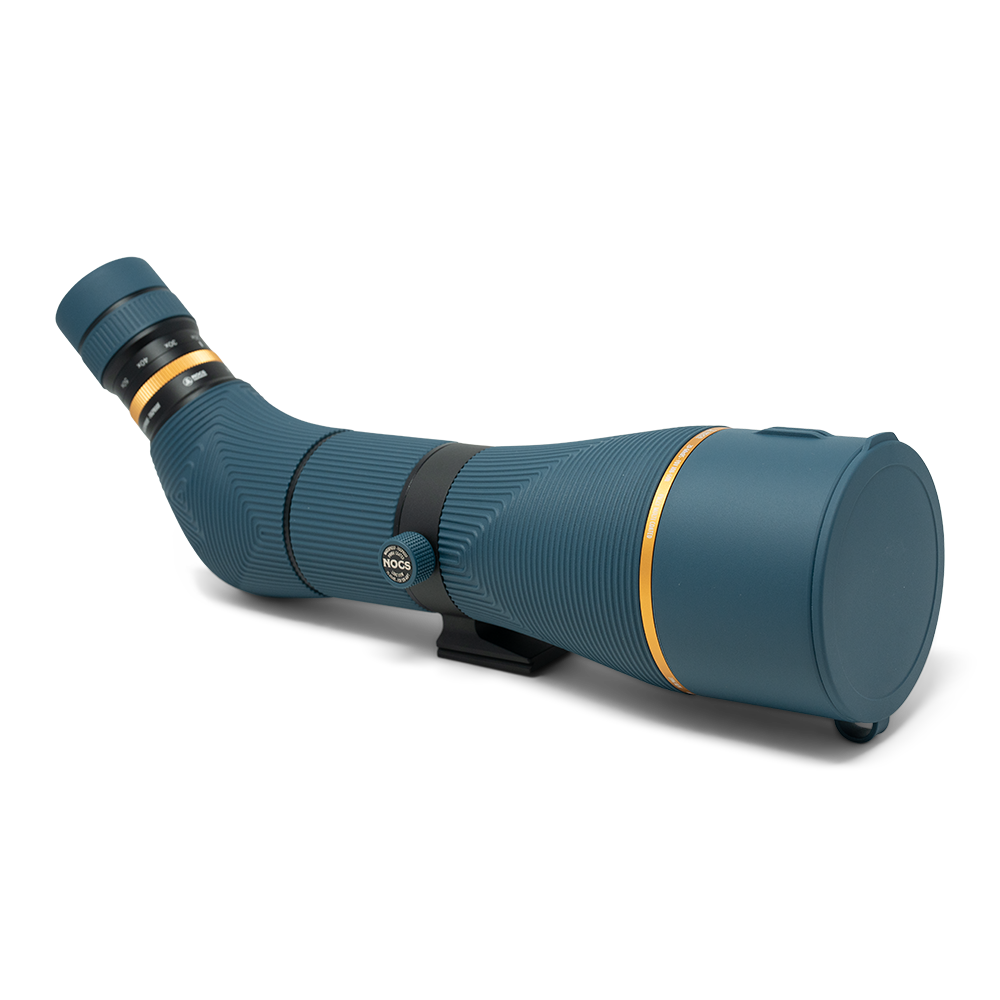 Long View Spotting Scope product image #3
