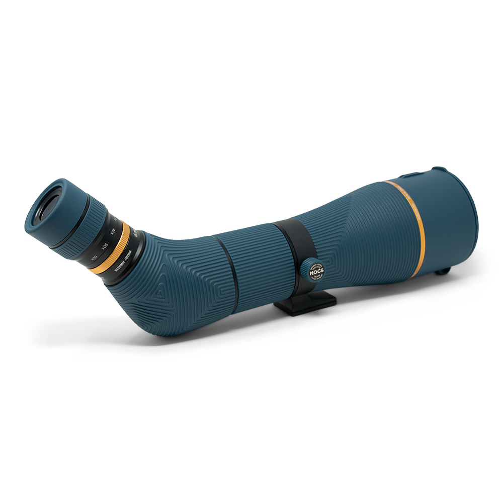 Long View Spotting Scope product image #4