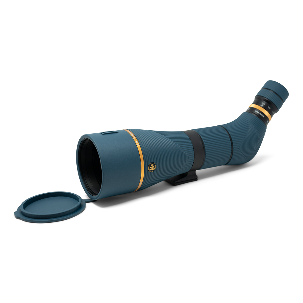 Long View Spotting Scope product image #6