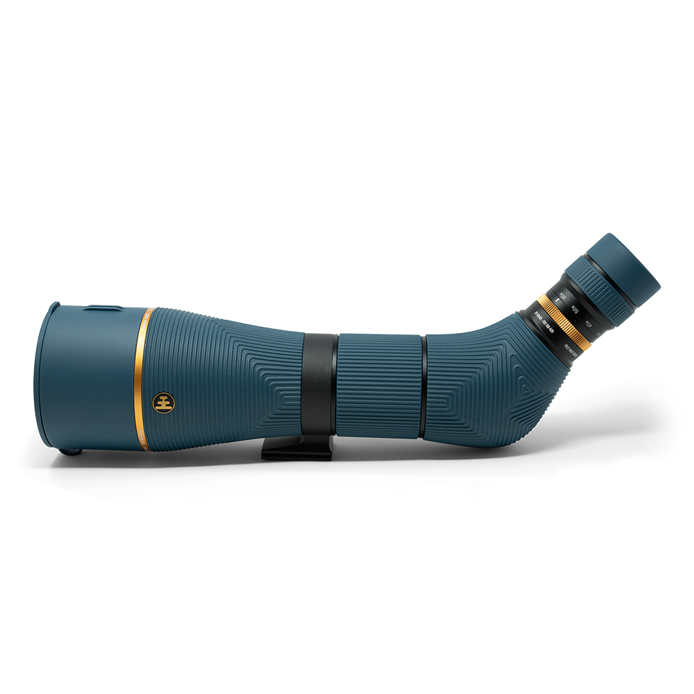 Long View Spotting Scope product image #7
