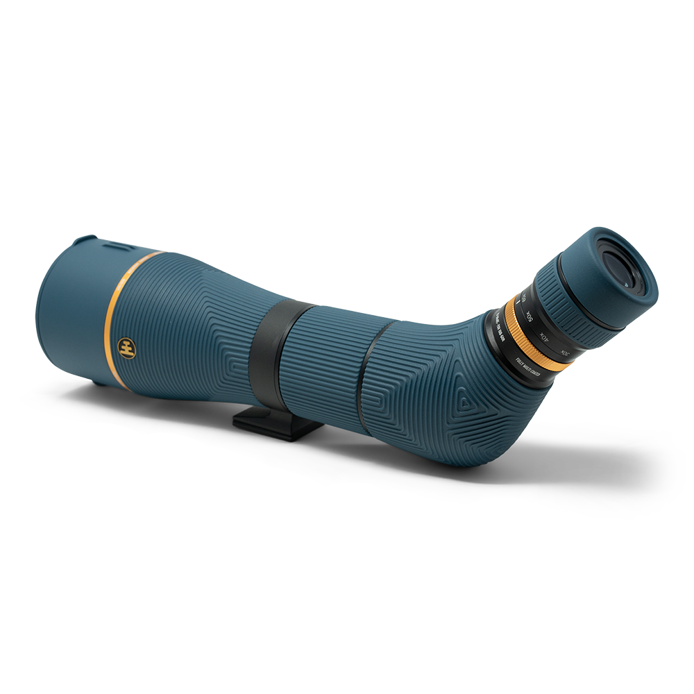 Long View Spotting Scope product image #8