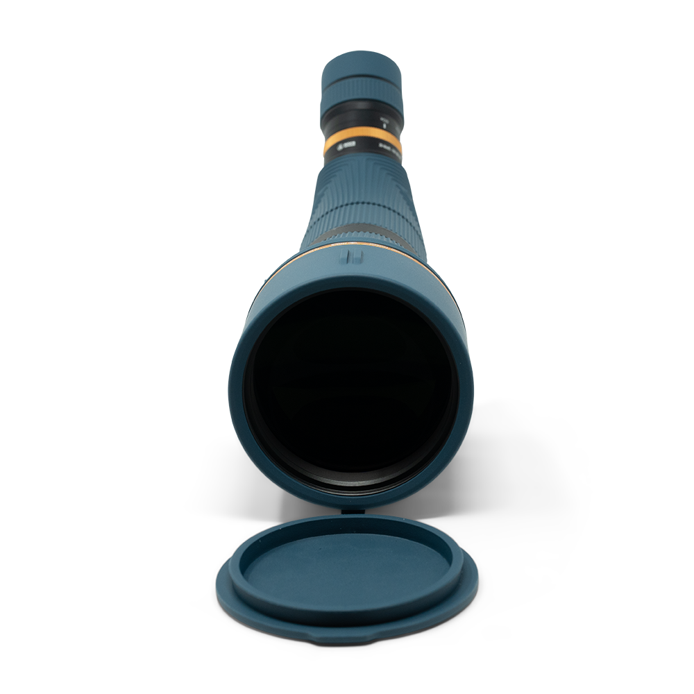 Long View Spotting Scope product image #9