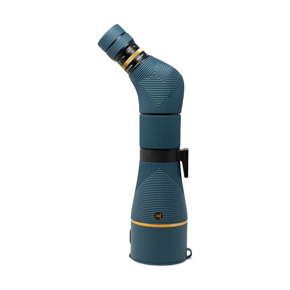Long View Spotting Scope product image #11
