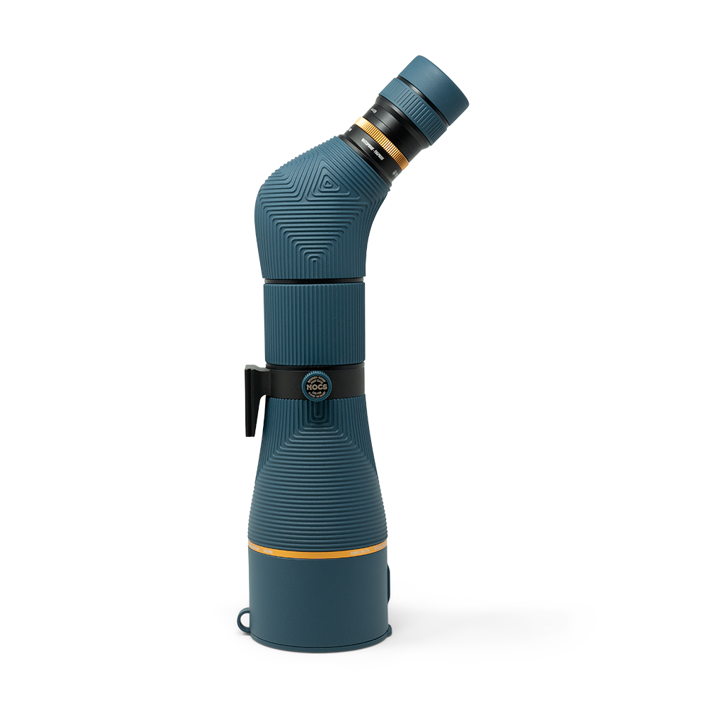 Long View Spotting Scope product image #12