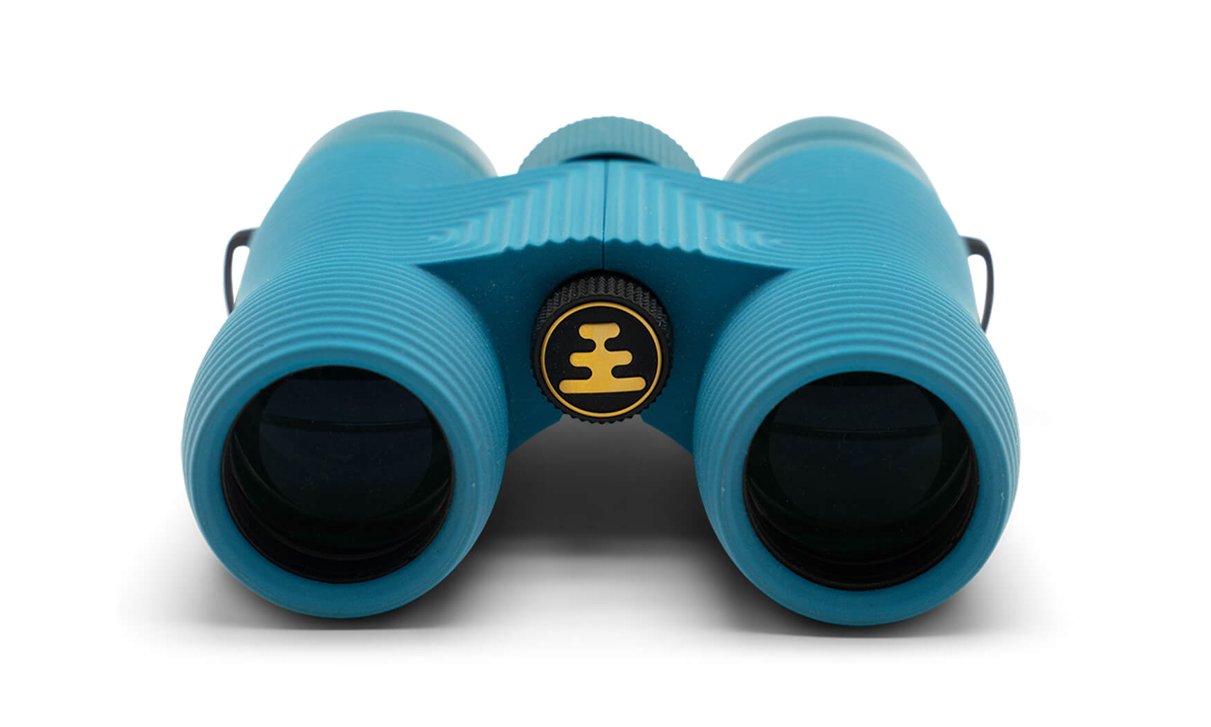 Corsican Blue Field Issue 8x32 Binoculars product image #6