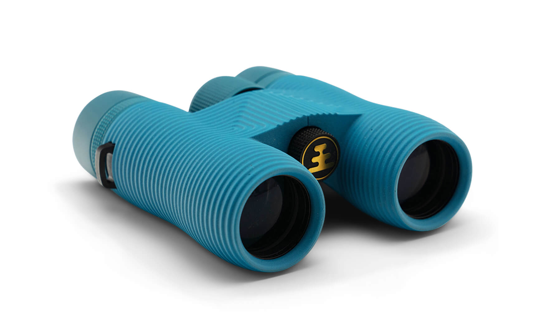 Corsican Blue Field Issue 8x32 Binoculars product image #1
