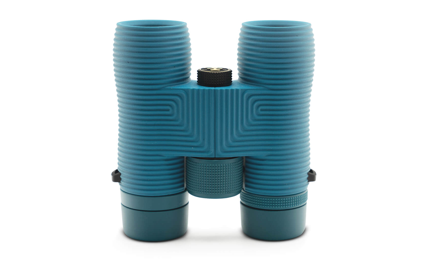 Corsican Blue Field Issue 8x32 Binoculars product image #4