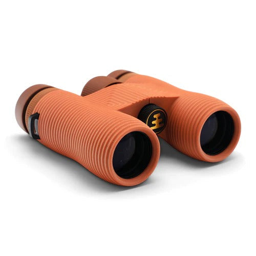 Field Issue 8x32 Featured Product Photo