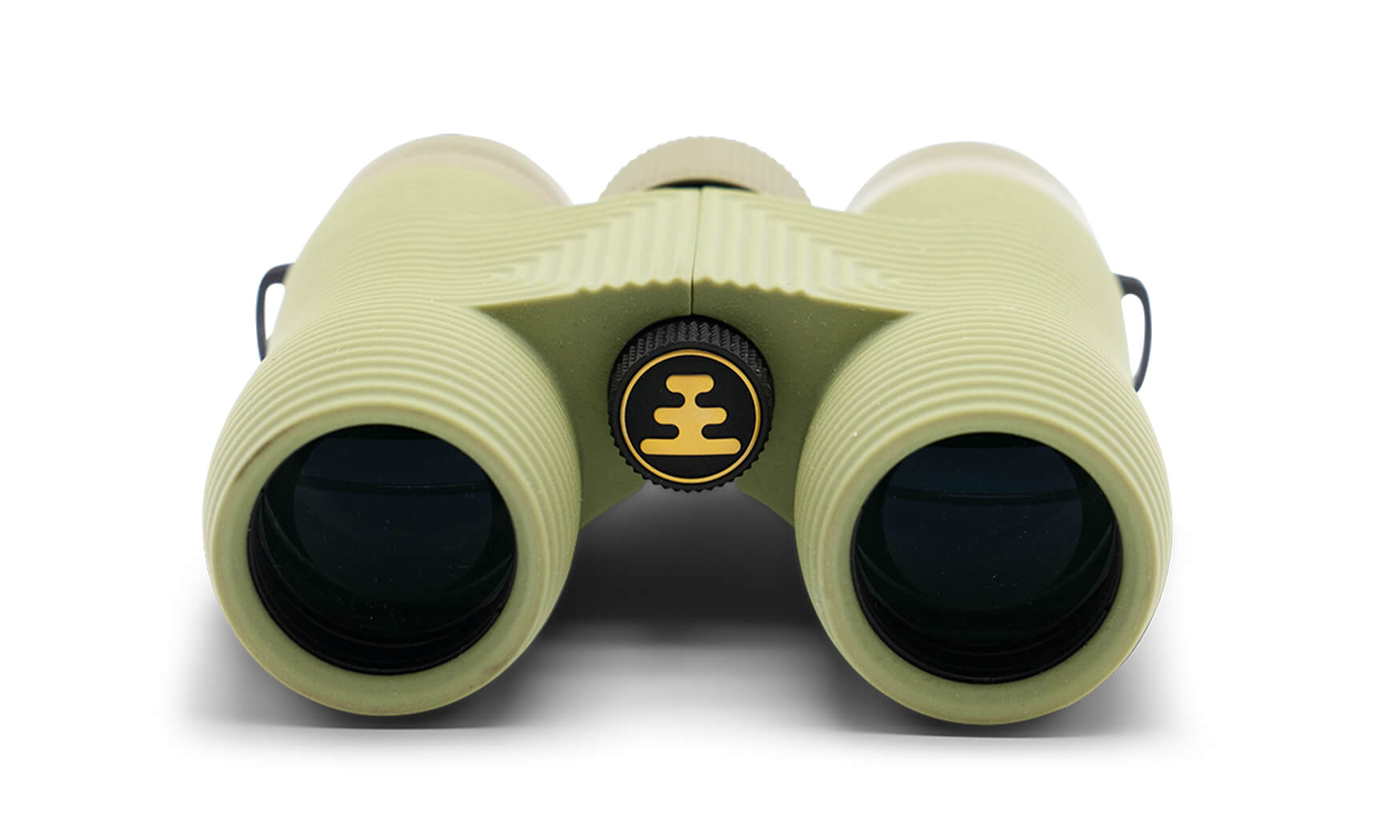 Ponderosa Green Field Issue 10x32 Binoculars product image #6