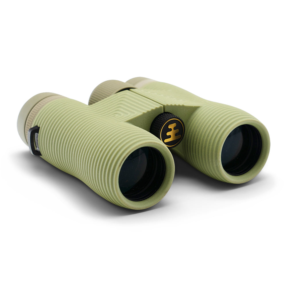 Featured product image for Field Issue 10x32 Binoculars