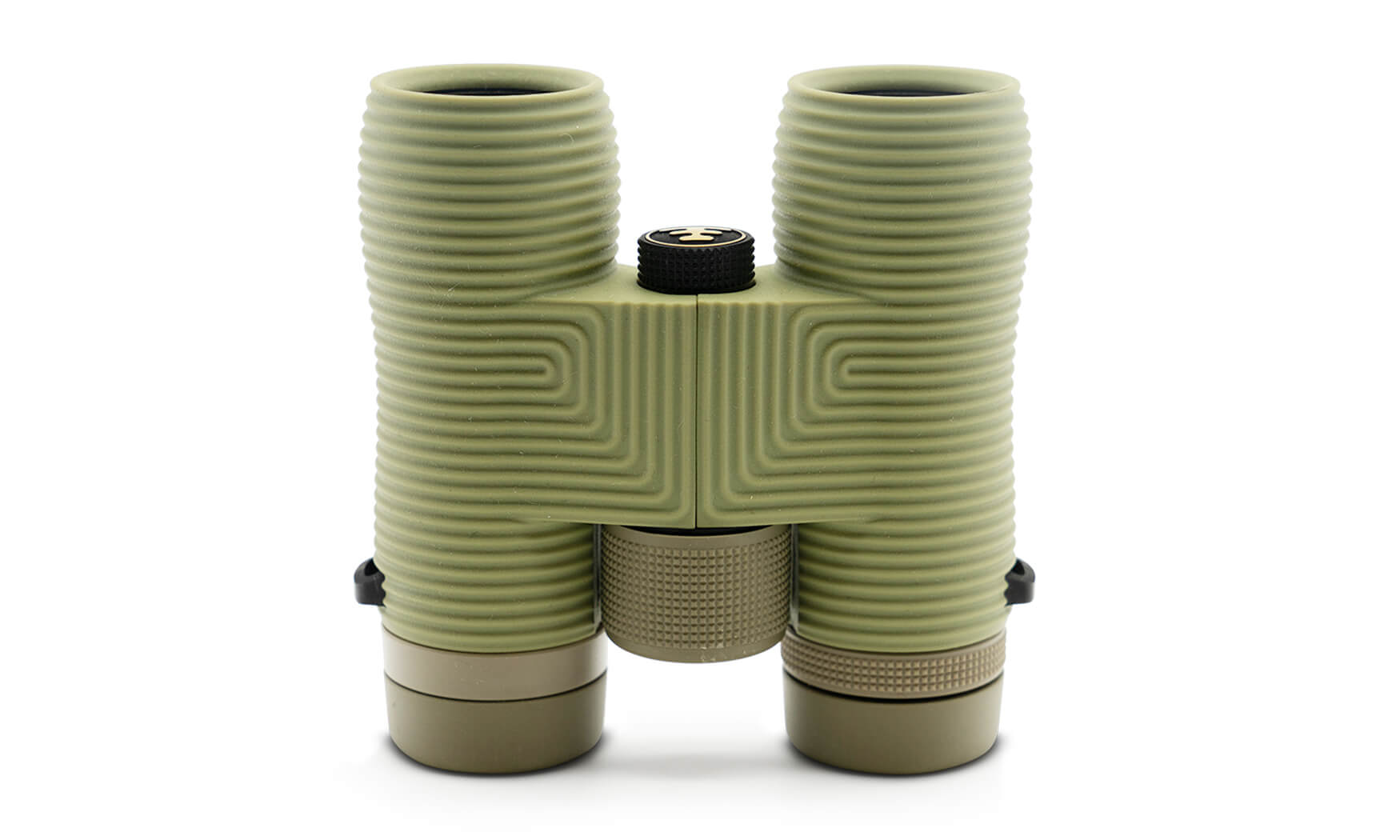 Ponderosa Green Field Issue 10x32 Binoculars product image #4