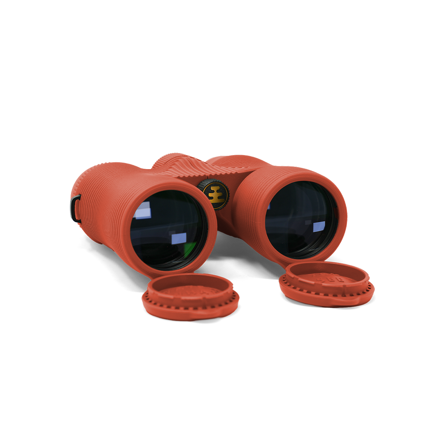 Featured product image for Brick Red