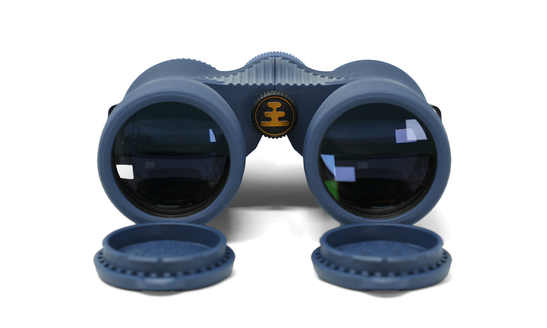 Eddy Blue Field Issue 8x42 Binocular product image #6