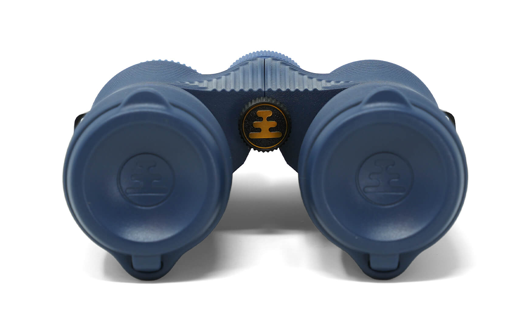 Eddy Blue Field Issue 8x42 Binocular product image #7