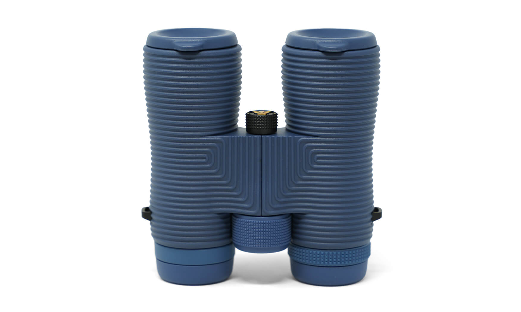 Eddy Blue Field Issue 8x42 Binocular product image #4