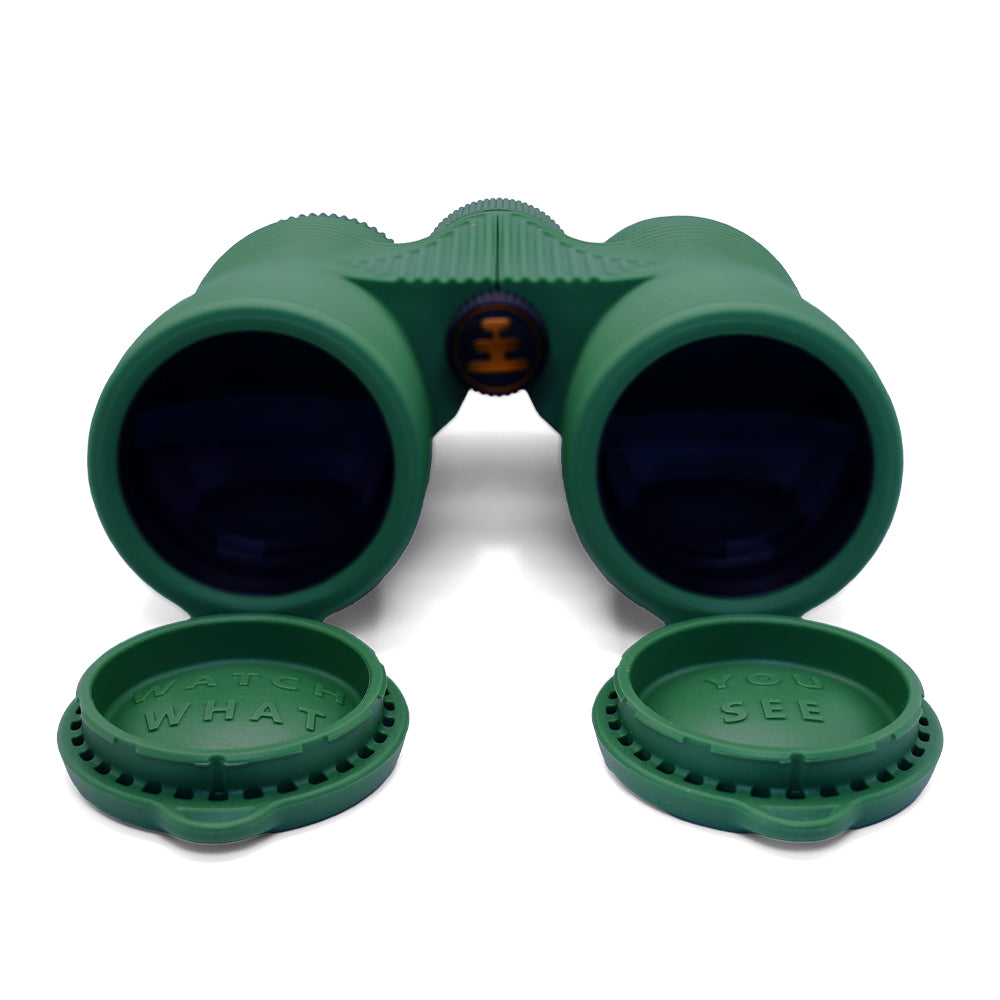 Featured product image for Field Issue 8x42 Binocular