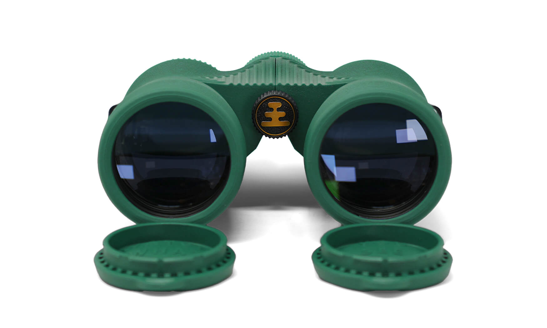 Jade Green Field Issue 8x42 Binocular product image #6