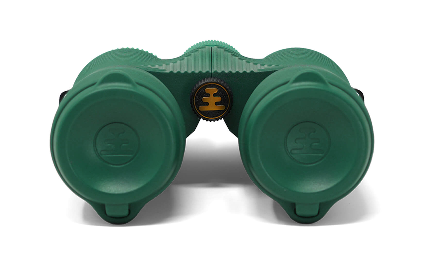 Jade Green Field Issue 8x42 Binocular product image #7
