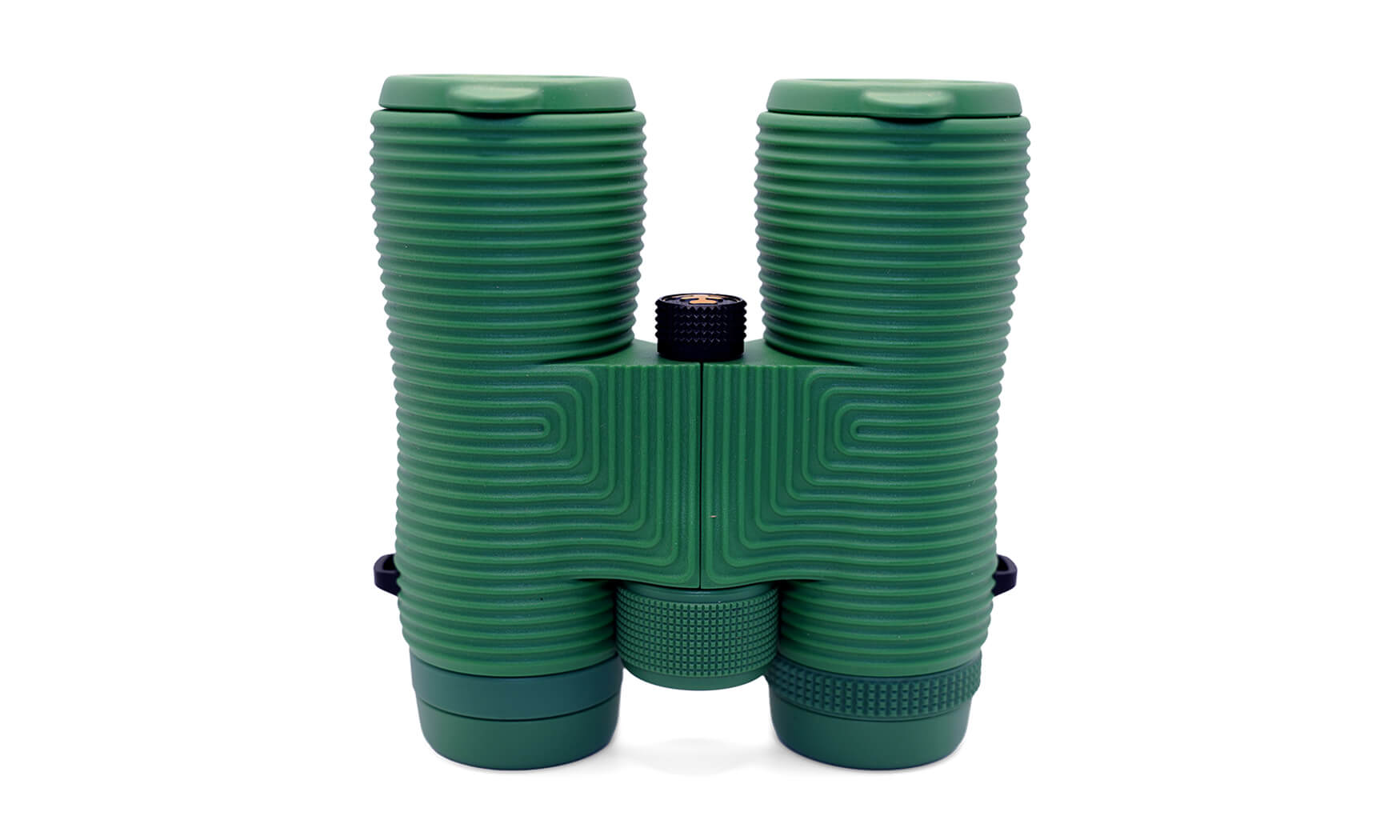 Jade Green Field Issue 8x42 Binocular product image #4
