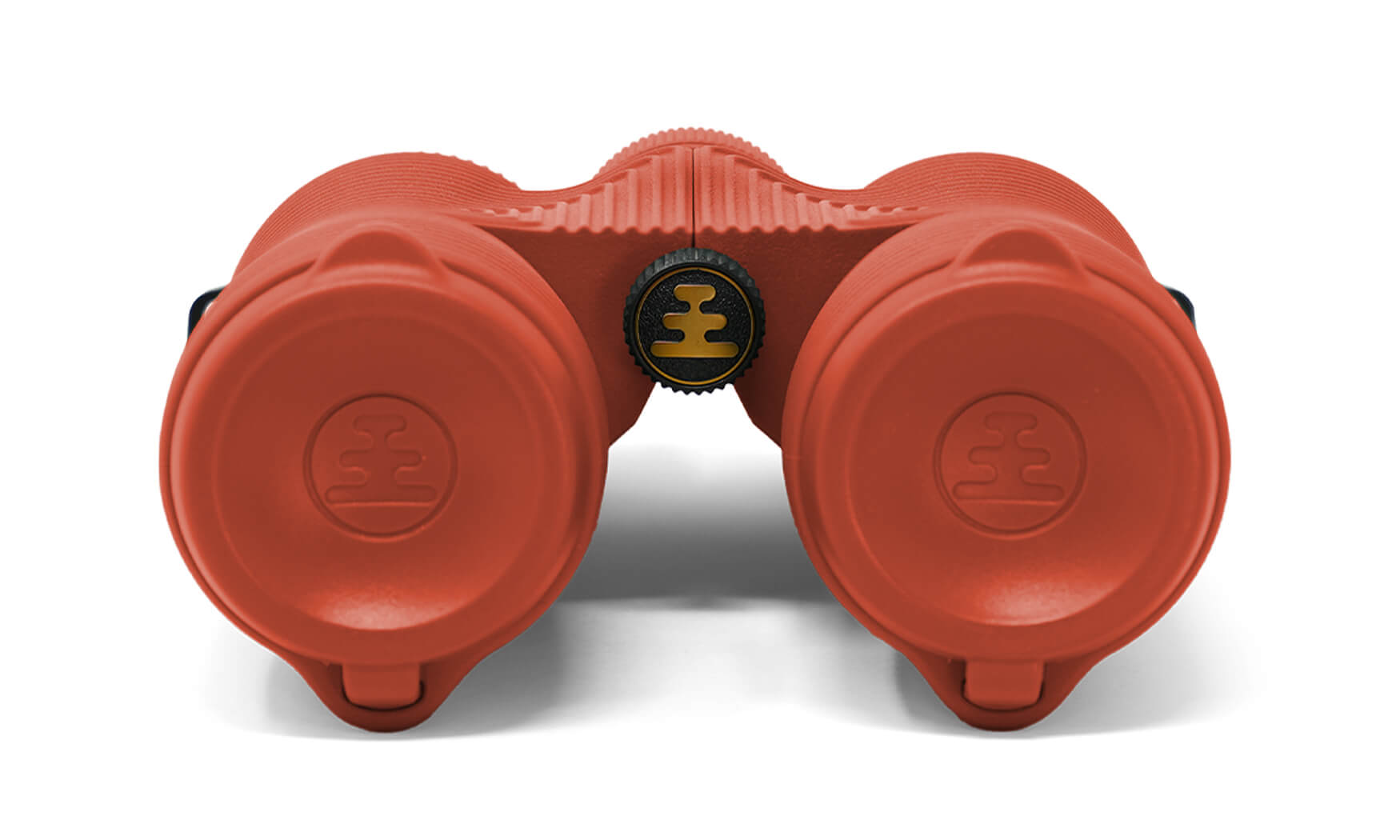 Brick Red Field Issue 10x42 Binocular product image #6