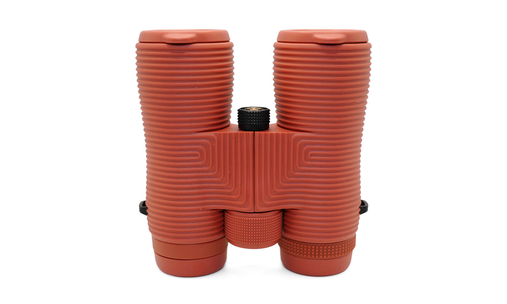 Brick Red Field Issue 10x42 Binocular product image #4