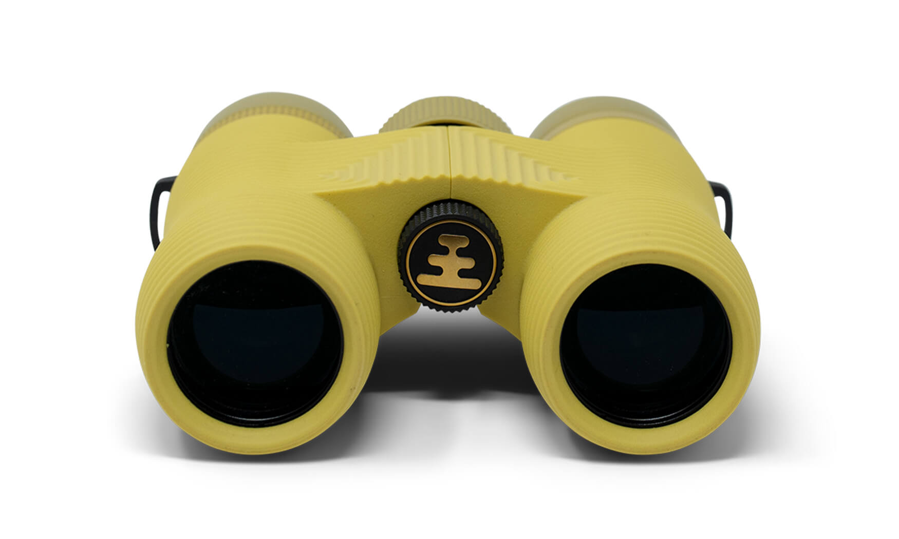 Banana Slug Field Issue 8x32 Binoculars product image #6