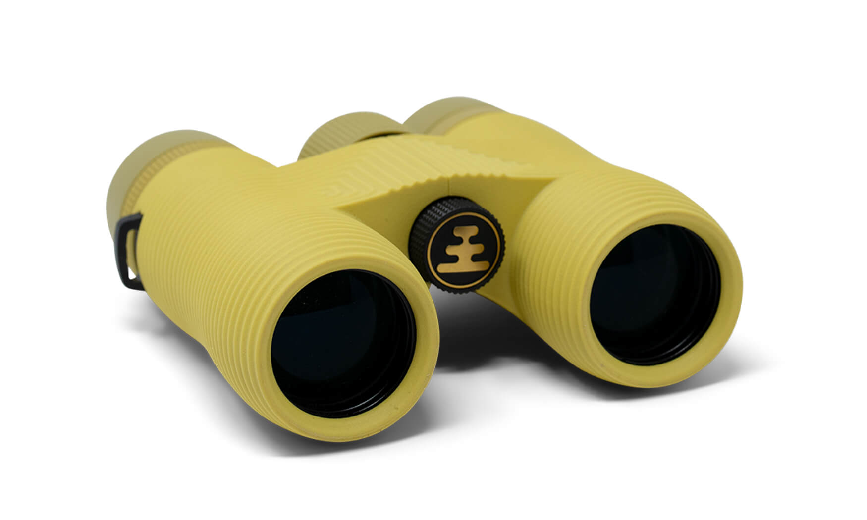 Banana Slug Field Issue 8x32 Binoculars product image #1