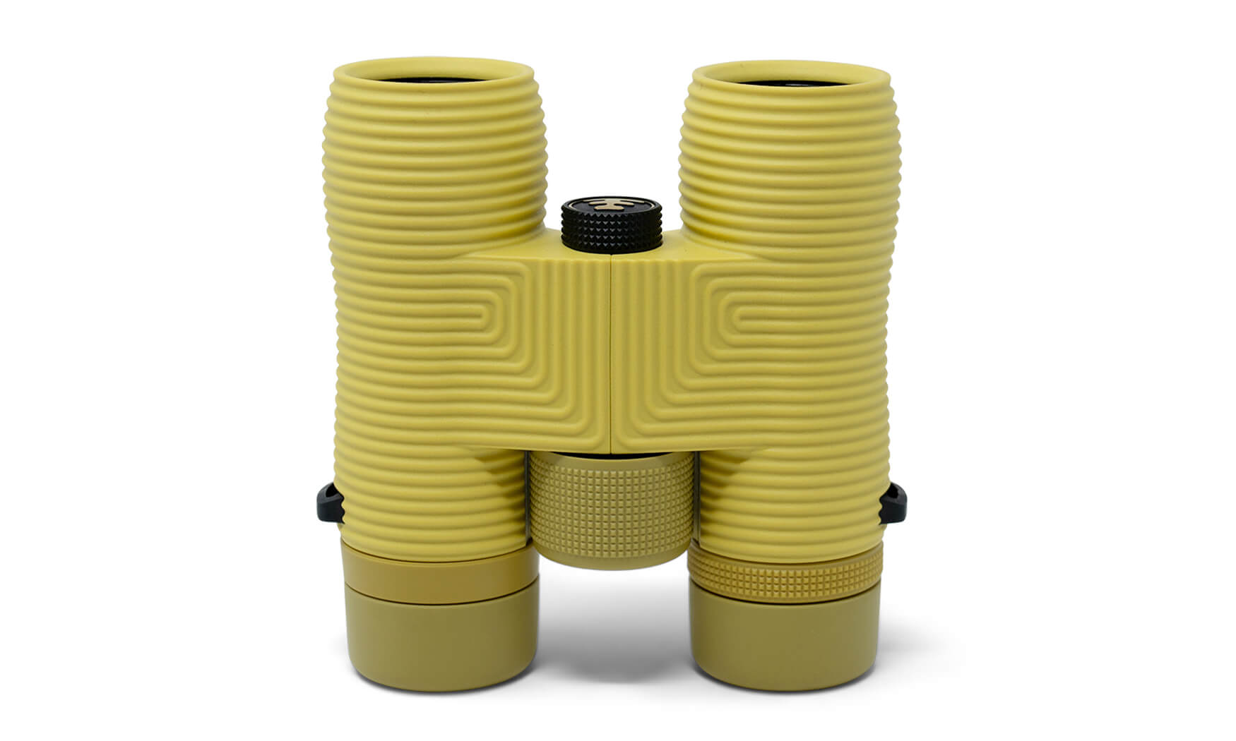 Banana Slug Field Issue 8x32 Binoculars product image #4