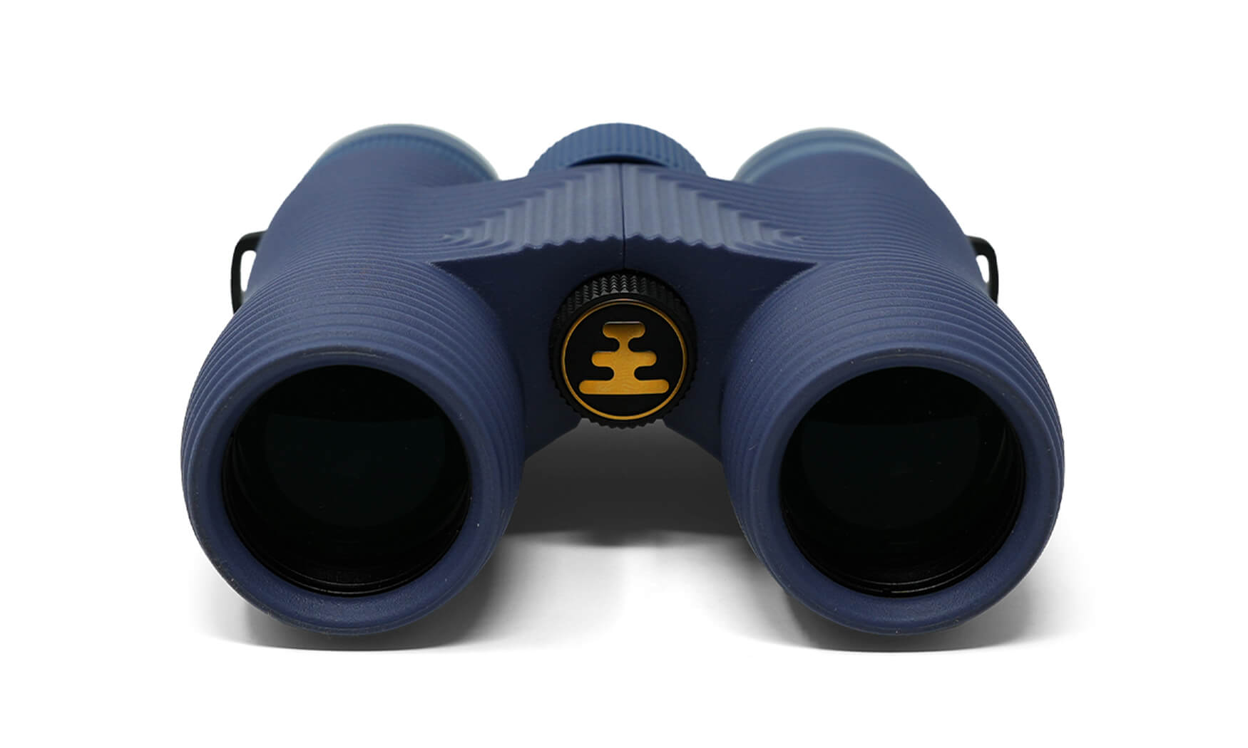 Marianas Blue Field Issue 10x32 Binoculars product image #6