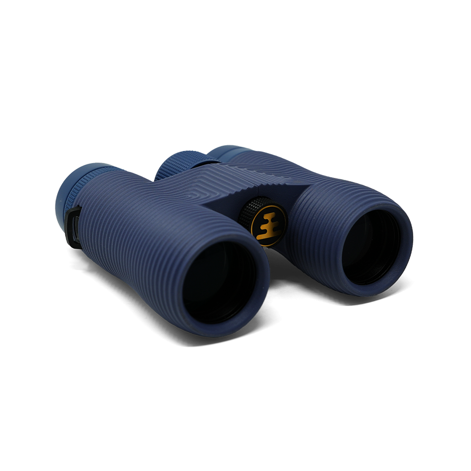 Featured product image for Marianas Blue