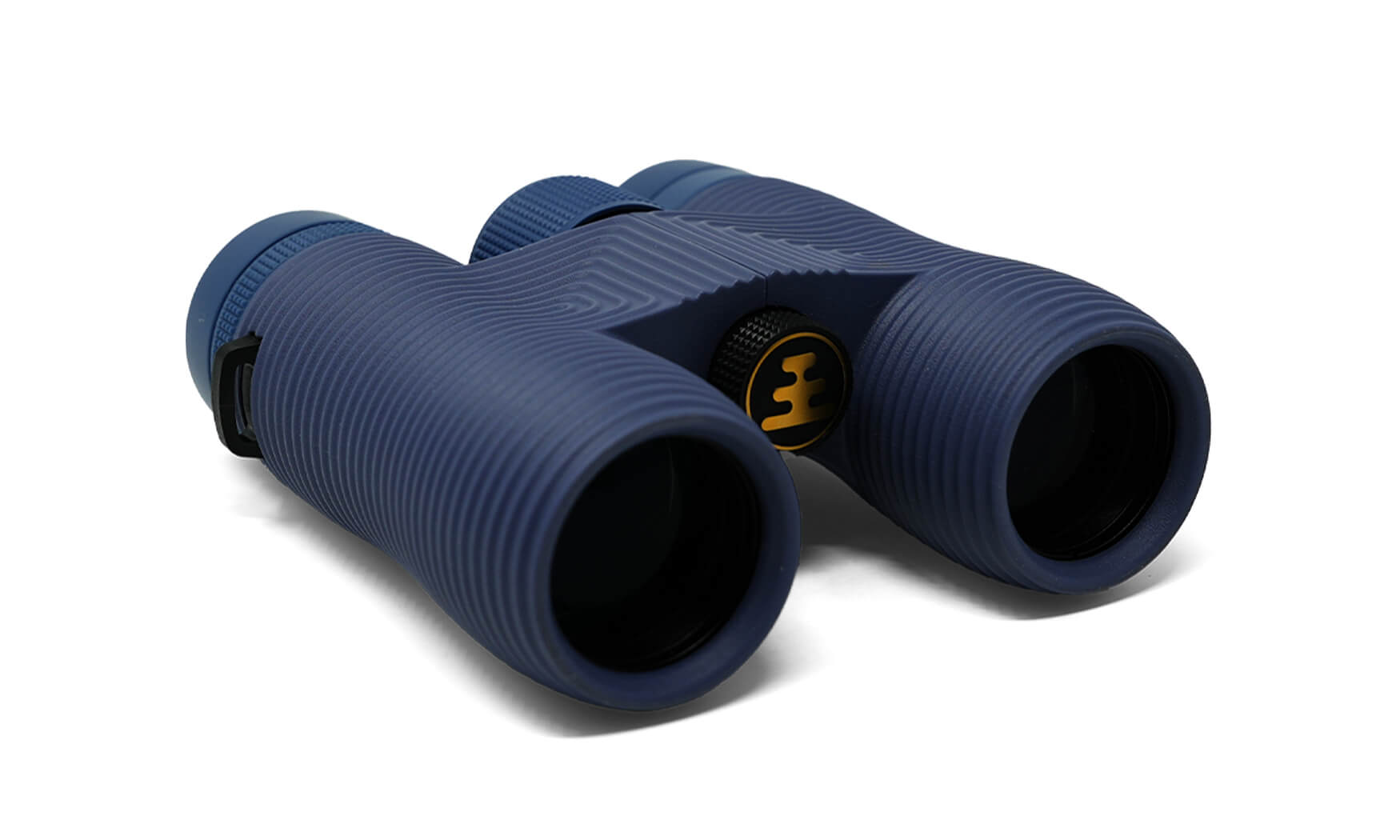 Marianas Blue Field Issue 10x32 Binoculars product image #1