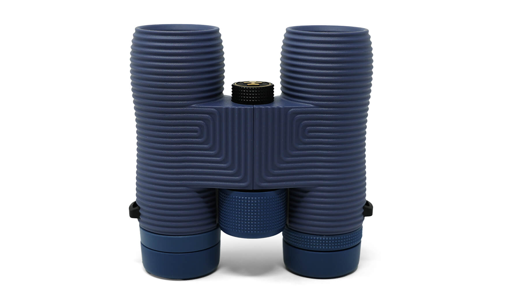 Marianas Blue Field Issue 10x32 Binoculars product image #4